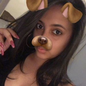 Meet your Posher, Nilda